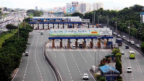slex emergency hotline|SOUTH LUZON EXPRESSWAY (SLEX) – CONTACT .